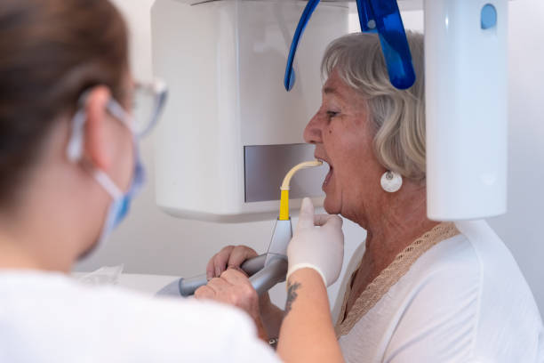 Best Emergency Wisdom Tooth Extraction in Springfield, MN